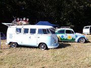 Beetle Show Rioz (44)